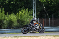 15-to-17th-july-2013;Brno;event-digital-images;motorbikes;no-limits;peter-wileman-photography;trackday;trackday-digital-images